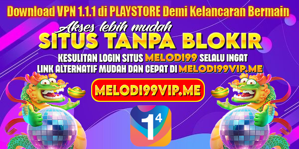 https://melodi99lezat.com/