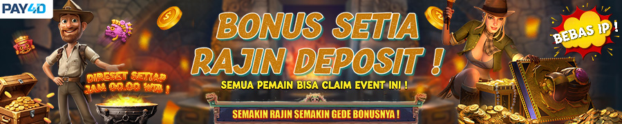 https://melodi99lezat.com/