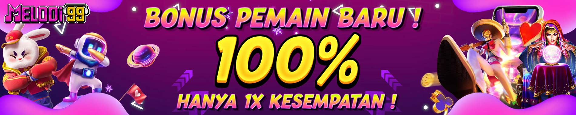https://melodi99lezat.com/