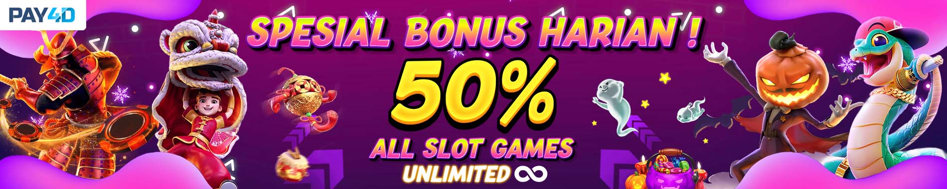 https://melodi99lezat.com/