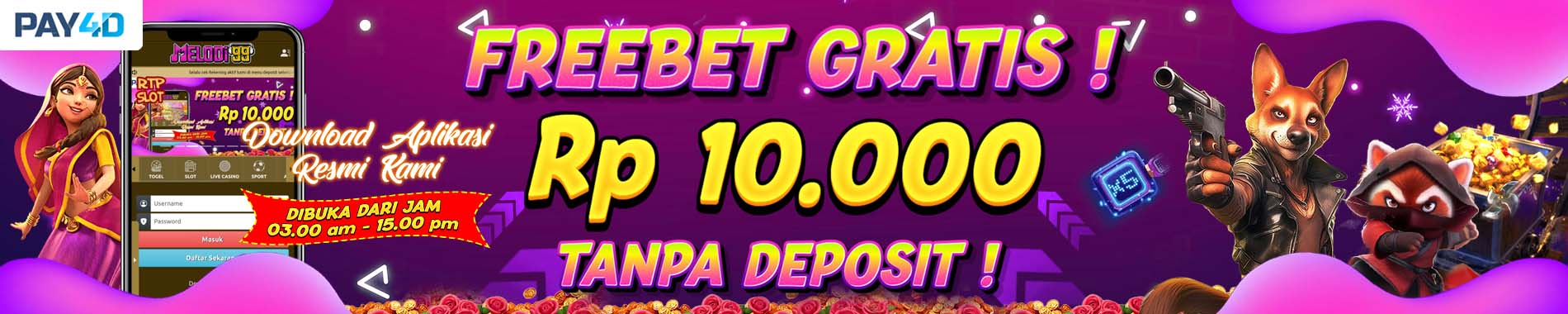 https://melodi99lezat.com/
