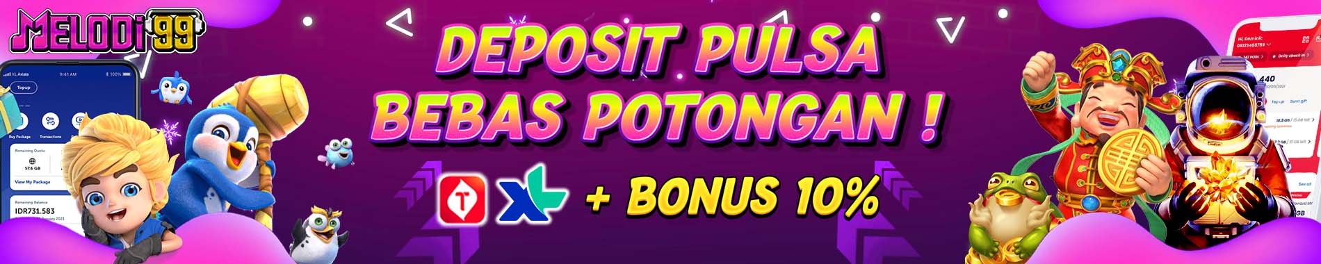 https://melodi99lezat.com/