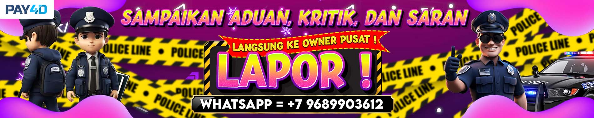 https://melodi99lezat.com/