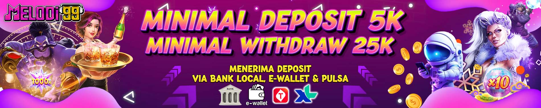 https://melodi99lezat.com/