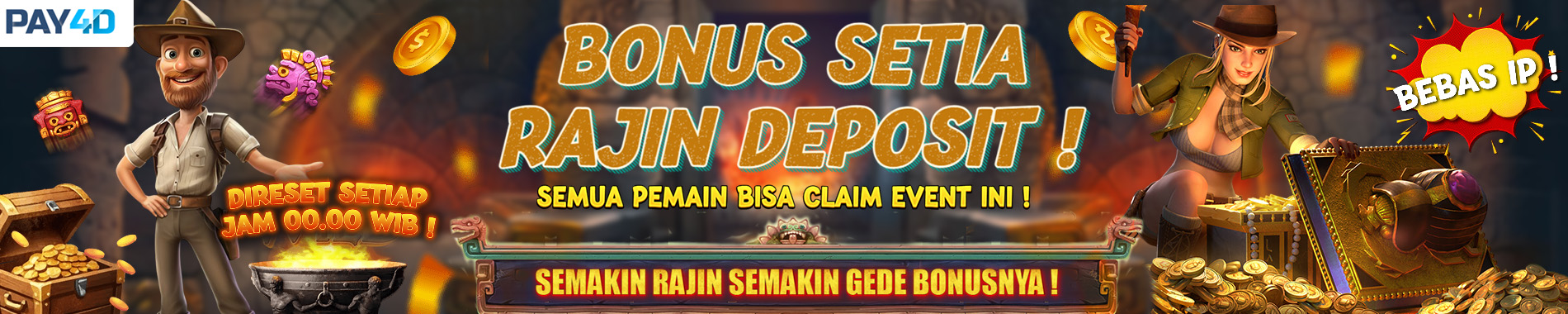 https://melodi99lezat.com/